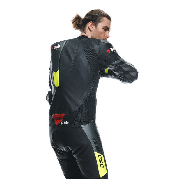 misano-3-perf-d-air-1pc-leather-suit image number 11