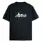 D-STORE PREMIUM SKYLINE - T-SHIRT UOMO