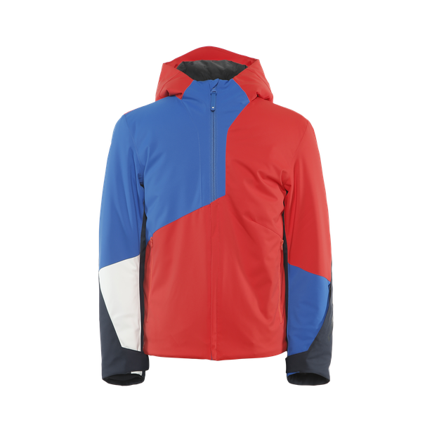 HP FLAKE RIBBO KID HIGH-RISK-RED/LAPIS-BLUE/DARK-SAPPHIRE- Kids
