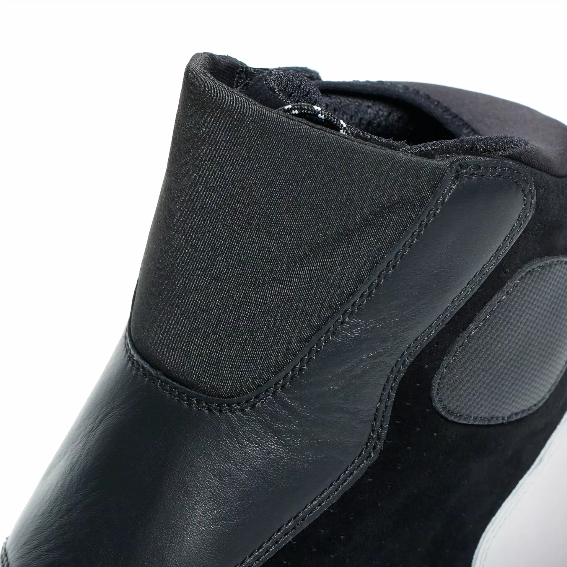 DOVER GORE-TEX SHOES