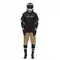 HG AER JERSEY SS - MAGLIA BICI MANICHE CORTE UOMO