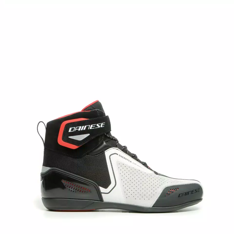 BBCZETA❗️DAINESE ENERGYCA AIR SHOES ENERGYCA AIR SHOES
