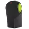 SMART JACKET - MEN'S MOTORCYCLE VEST WITH INTEGRATED AIRBAG