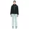 WOMEN'S CROSS-FUNCTIONAL DOWN JACKET 