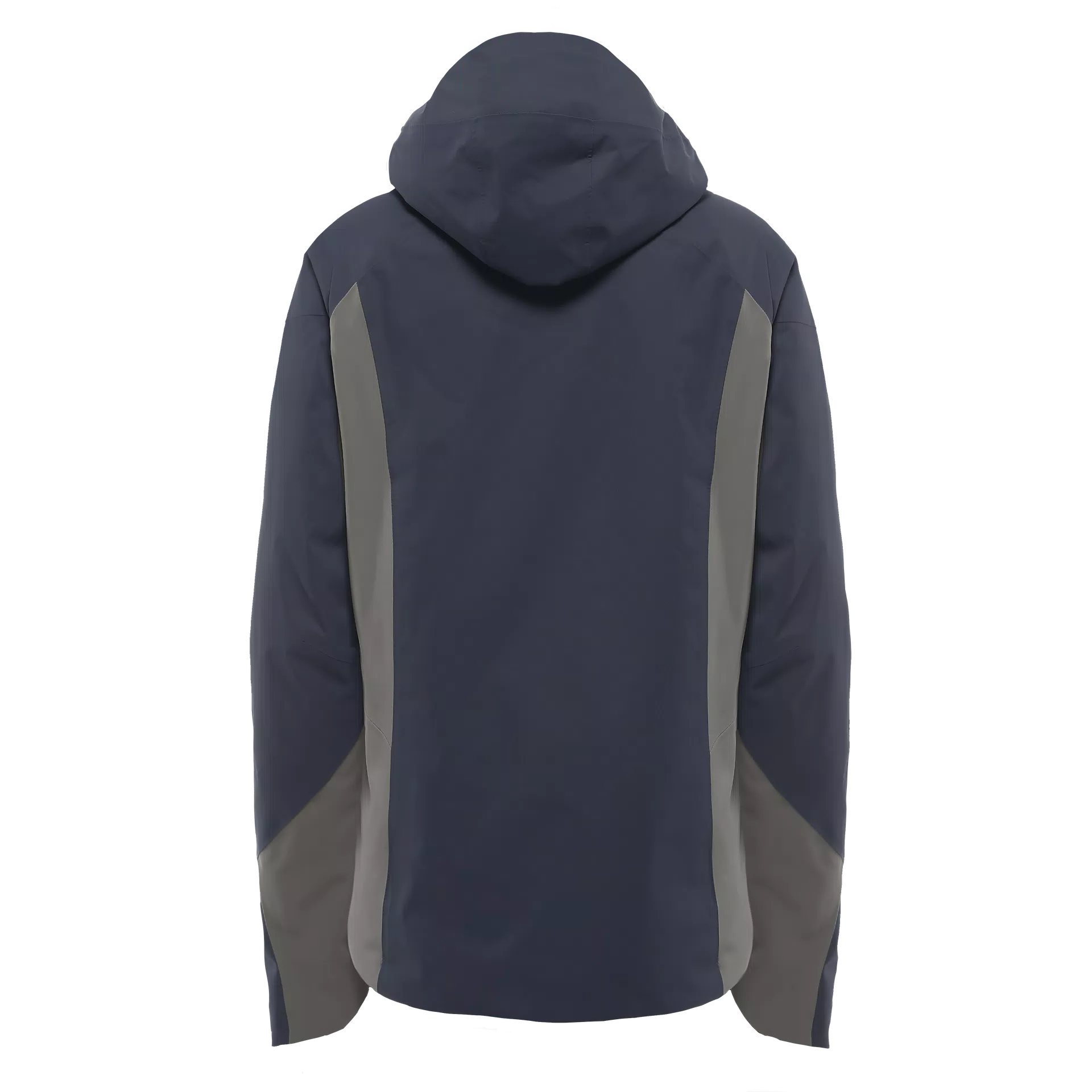 ETRA AEROSENSE-DRY - HERREN-SKIJACKE