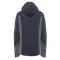 ETRA AEROSENSE-DRY - HERREN-SKIJACKE