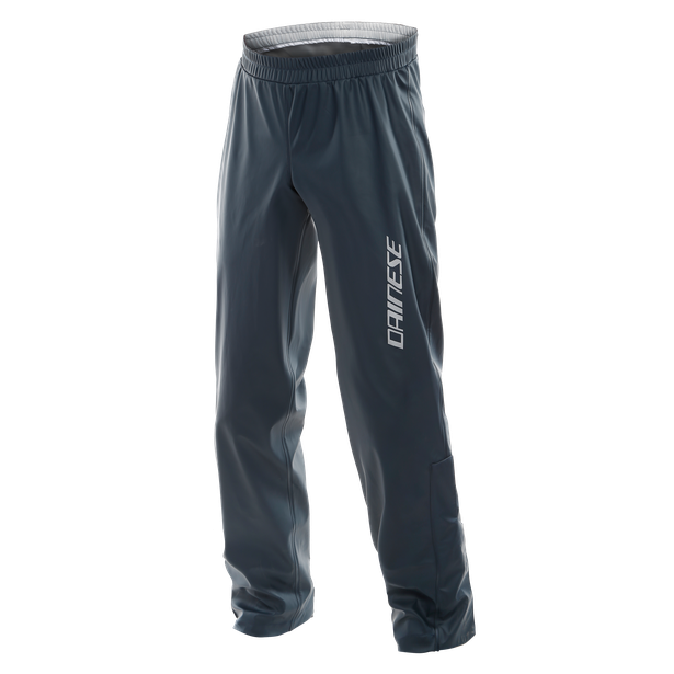 STORM LADY PANT ANTRAX- Accessories