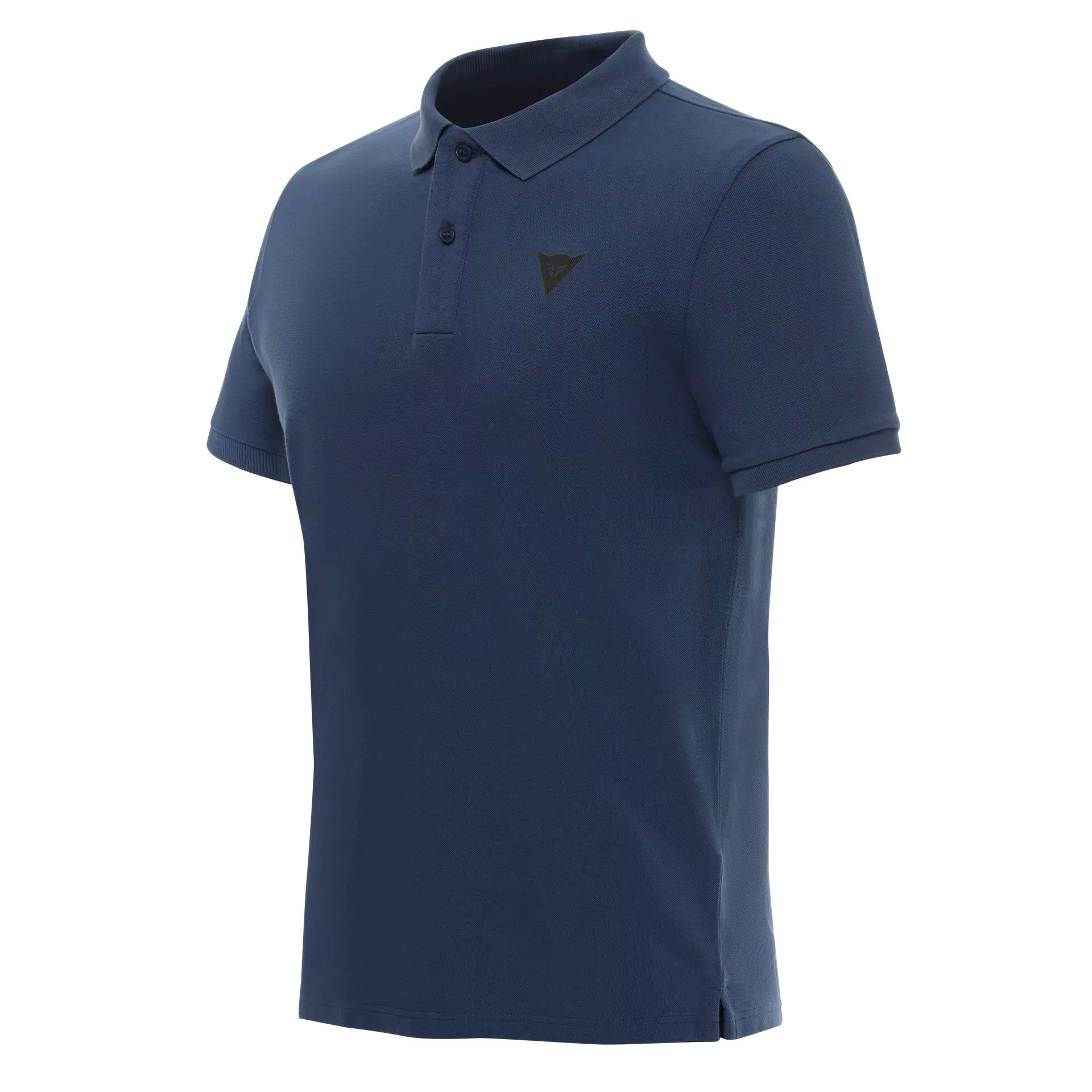 SPEED DEMON - CASUAL POLO SHIRT