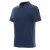 INSIGNIA BLUE