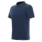SPEED DEMON - CASUAL POLO SHIRT