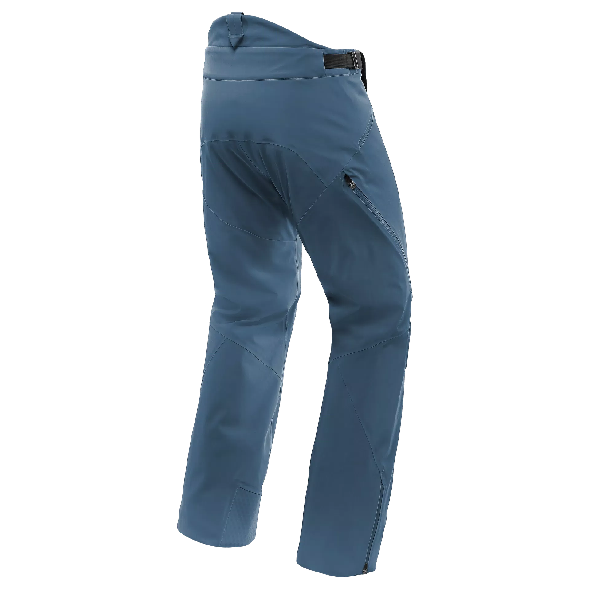 HP TALUS PANTS