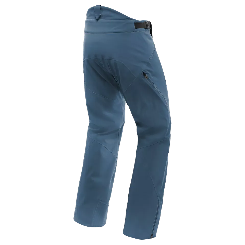 HP TALUS PANTS -  - 31
