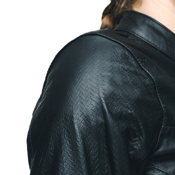 itinere-leather-jacket-wmn-black image number 6