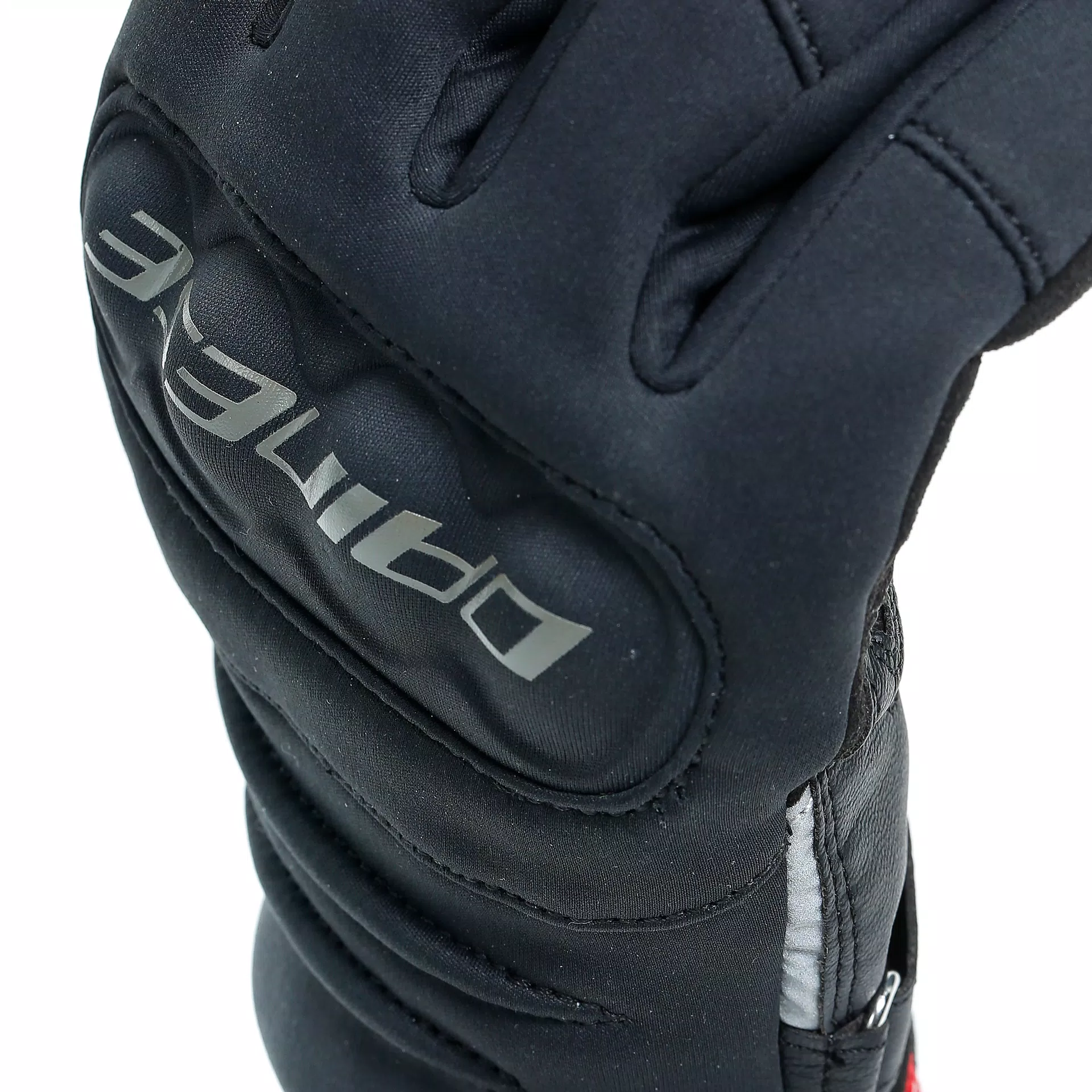 COIMBRA UNISEX WINDSTOPPER GLOVES