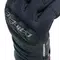 COIMBRA UNISEX WINDSTOPPER GLOVES