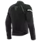 AIR FRAME 3 TEX - MEN'S SUMMER MOTORCYCLE JACKET IN FABRIC