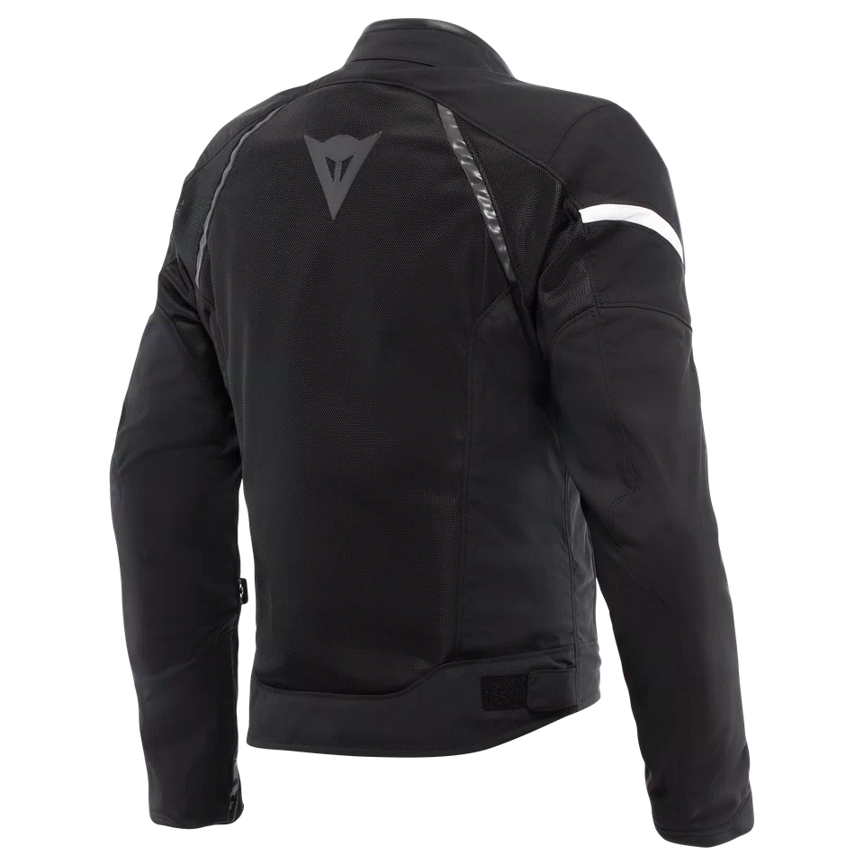 Dainese g air frame tex top