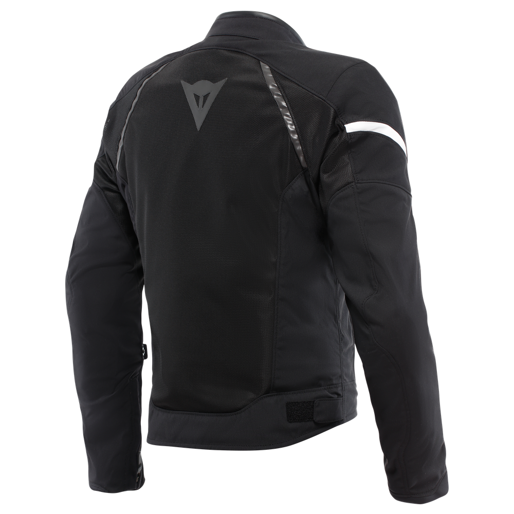 air-frame-3-tex-jacket image number 27