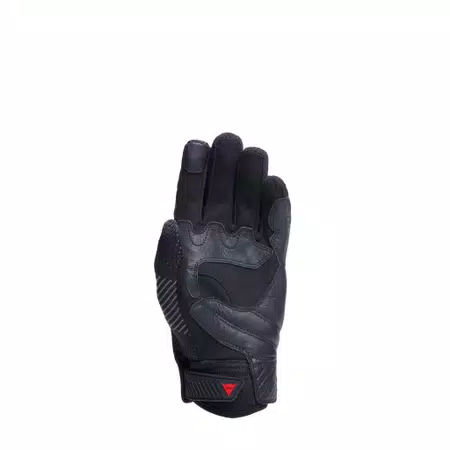 ARGON GLOVES