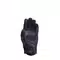 ARGON - MEN'S MOTORCYCLE TEXTILE GLOVES