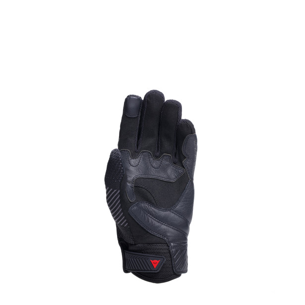 argon-gloves-black image number 1