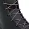 BLEND 2 WP MEN'S WATERPROOF MOTORCYCLE BOOTS - BLACK