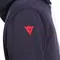 SPEED DEMON - SWEAT 100% COTON