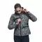 CENTRALE ABSØLUTESHELL™ PRO - WOMEN'S WATERPROOF MOTORCYCLE JACKET