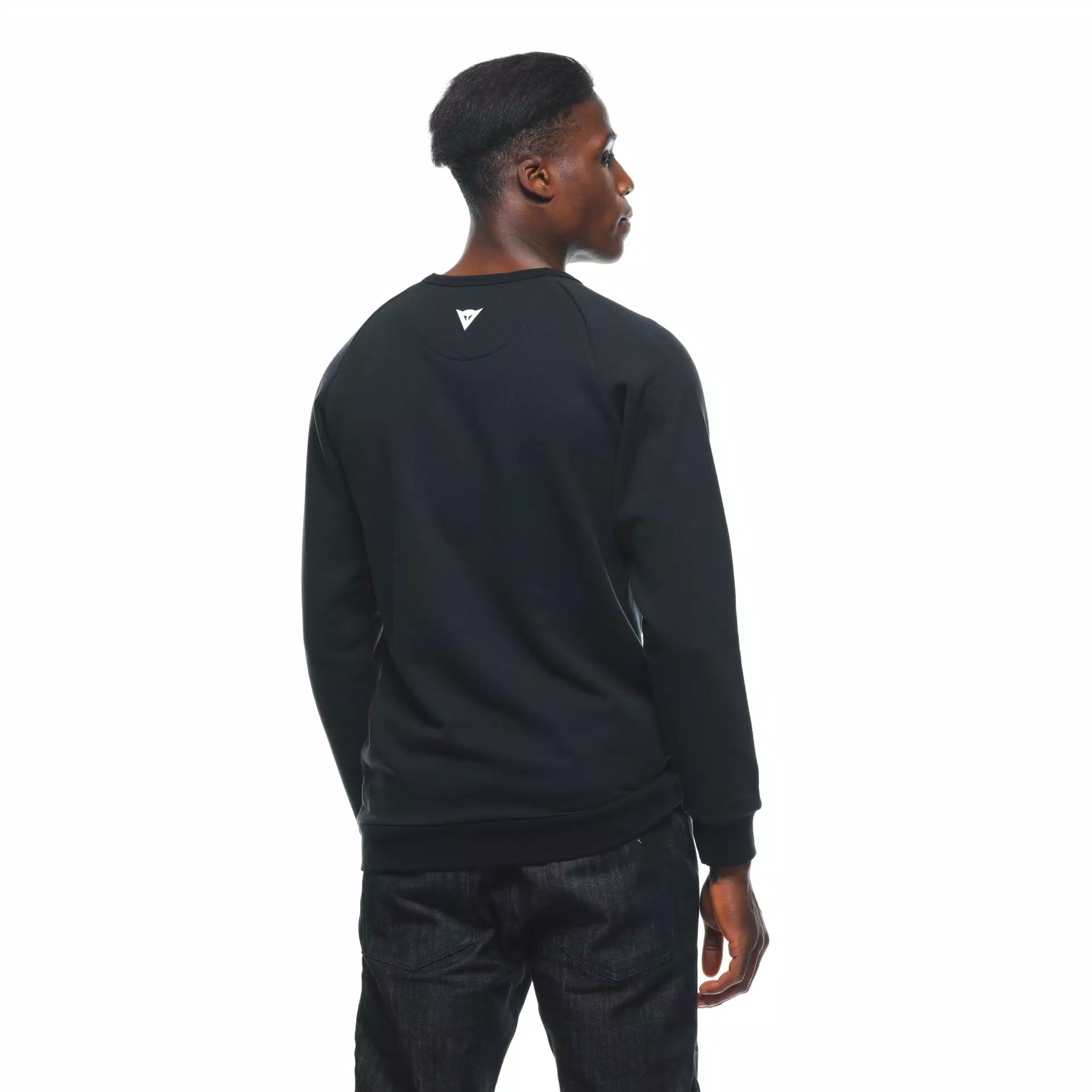 RACING SWEATER LITE