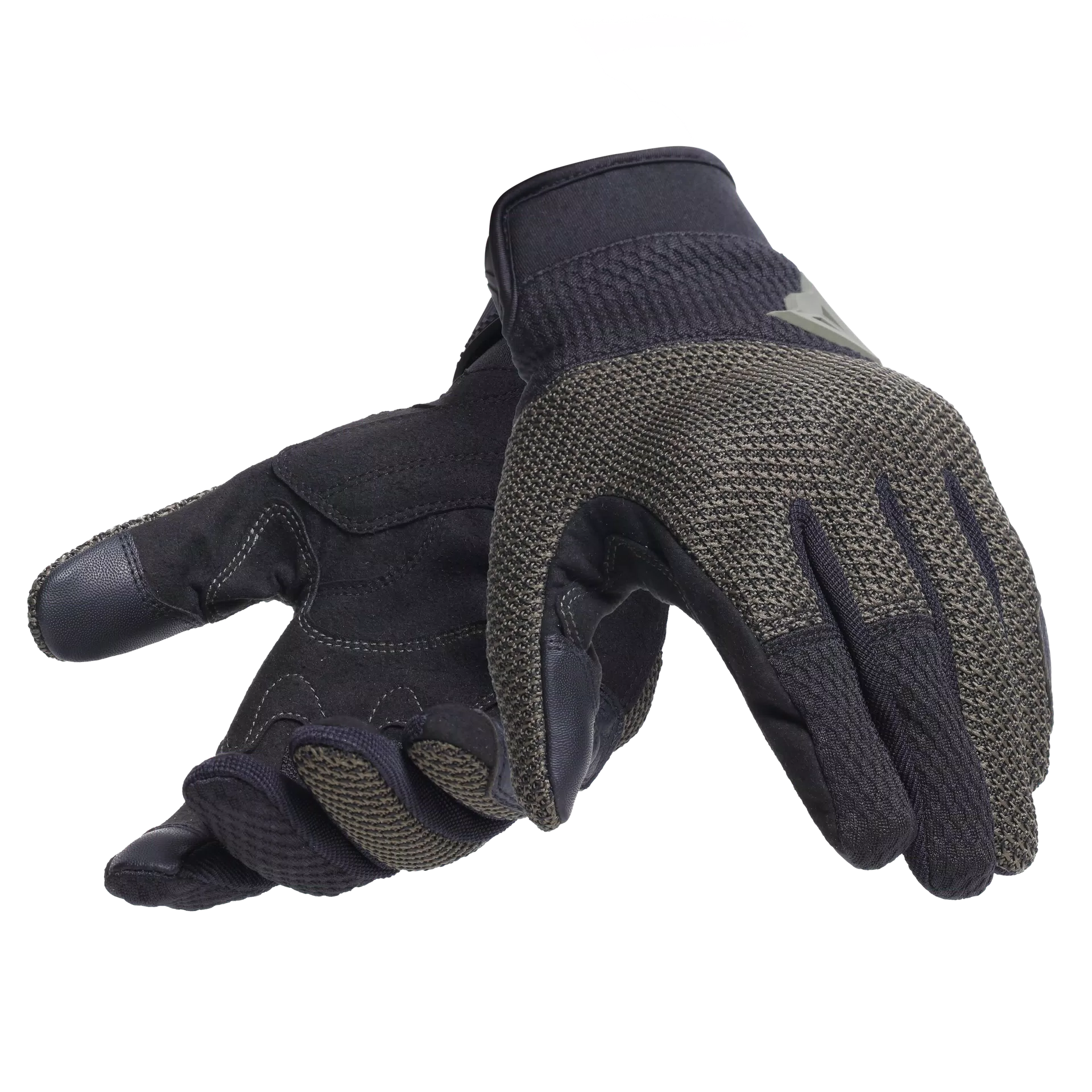 TORINO GLOVES