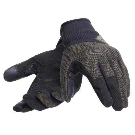 TORINO GLOVES