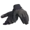 TORINO - MEN'S MOTORCYCLE TEXTILE GLOVES