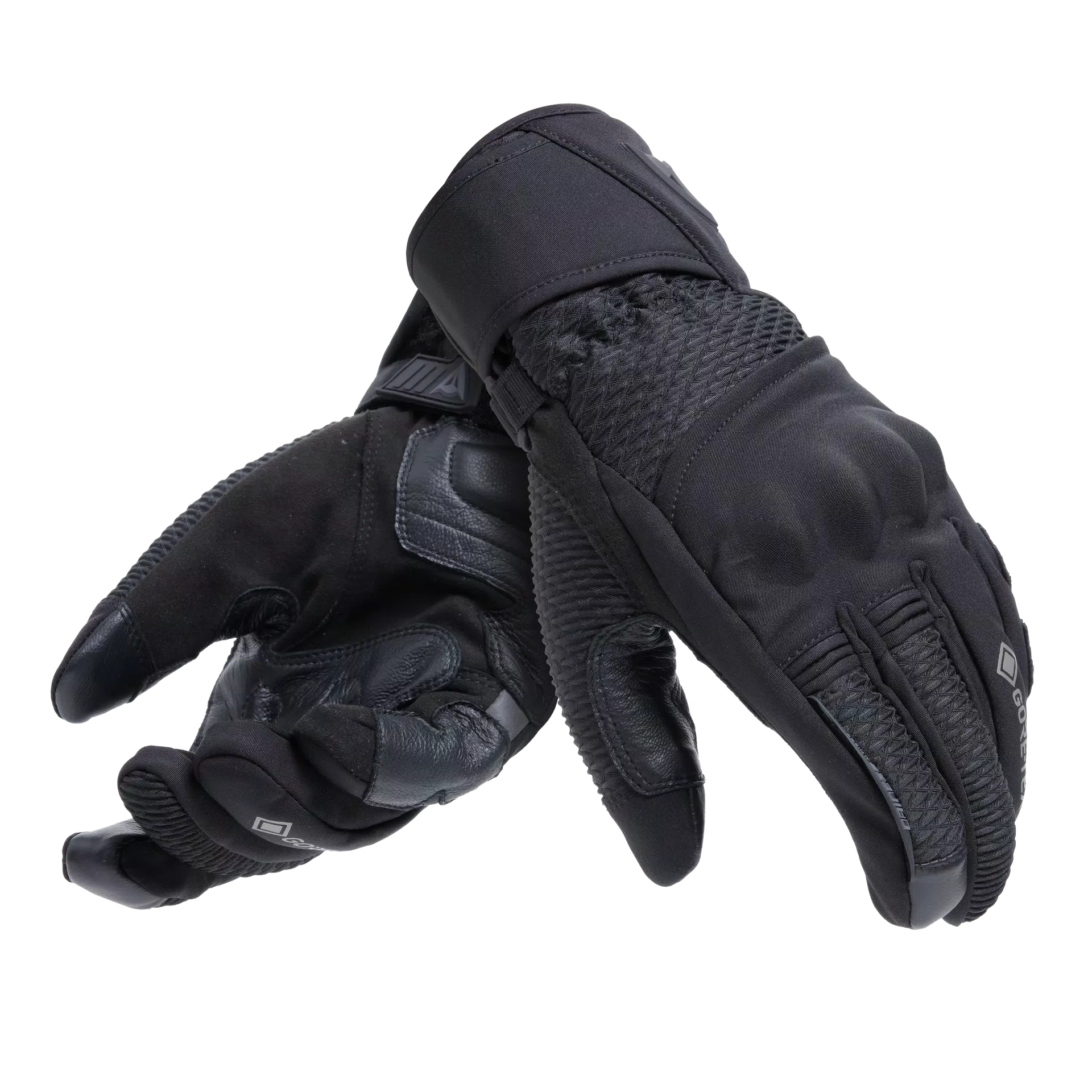 LIVIGNO GORE-TEX THERMAL GLOVES