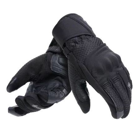 LIVIGNO GORE-TEX THERMAL GLOVES