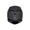 K7 MPLK MONO EVO GREY - MOTORBIKE FULL FACE HELMET DOT (E2206)