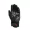 MIG 3 GUANTES MOTO UNISEX