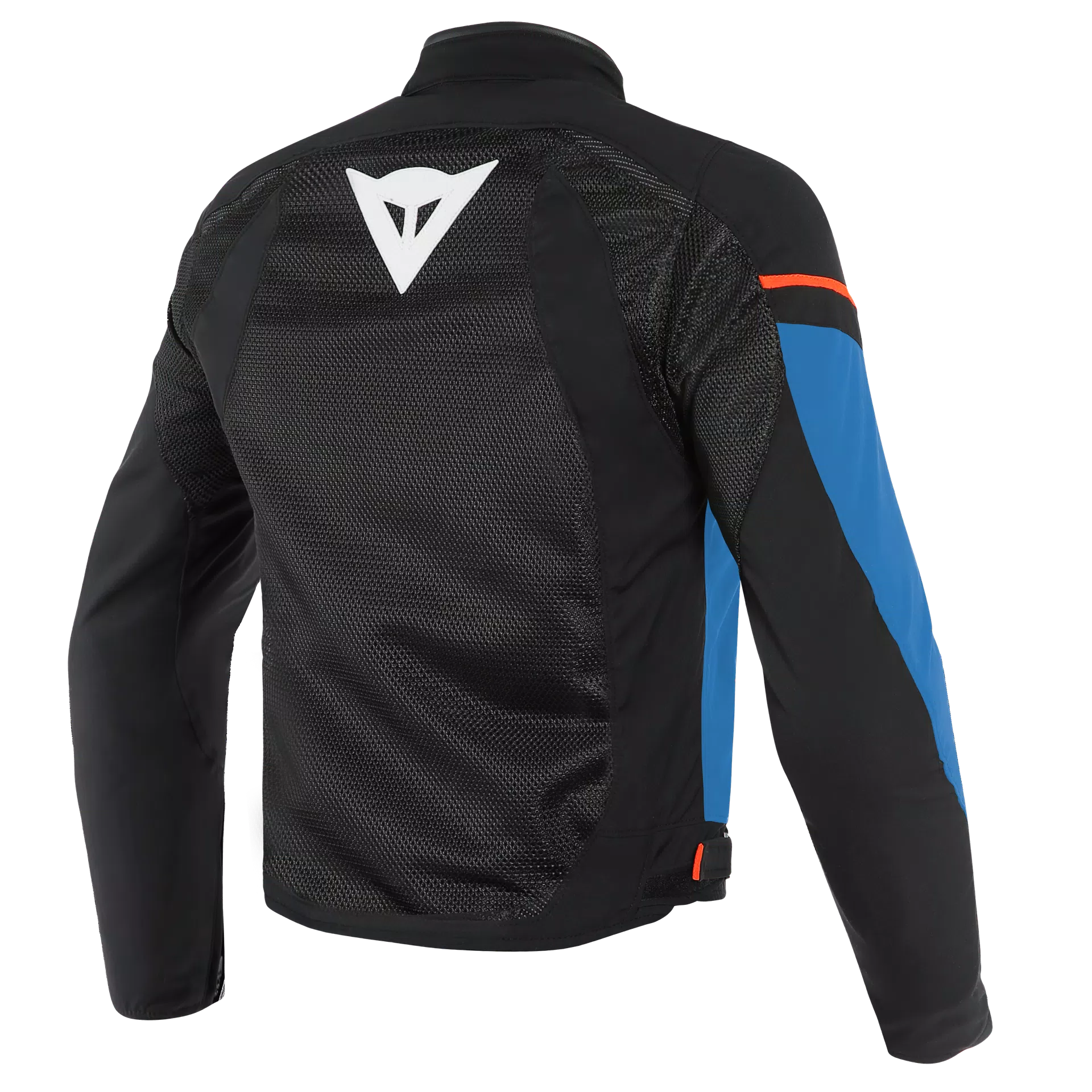 AIR FRAME D1 TEX JACKET