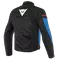AIR FRAME D1 TEX JACKET