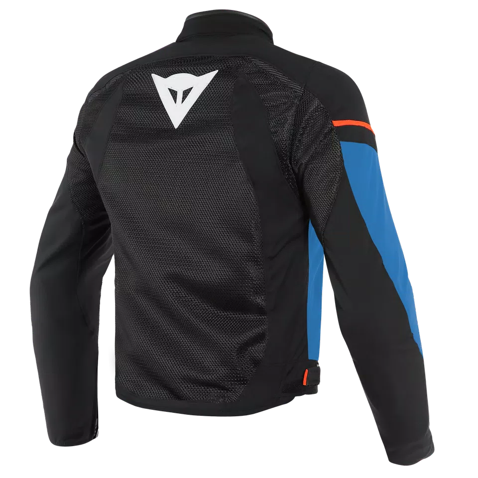 AIR FRAME D1 TEX JACKET -  - 6