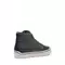 STREET 3 WP - BLACK