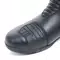 X-FIVE.4 GTX  - BLACK MEN'S WATERPROOF MOTORCYCLE TOURING BOOTS