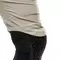 HG AER - PANTALONCINI BICI DONNA