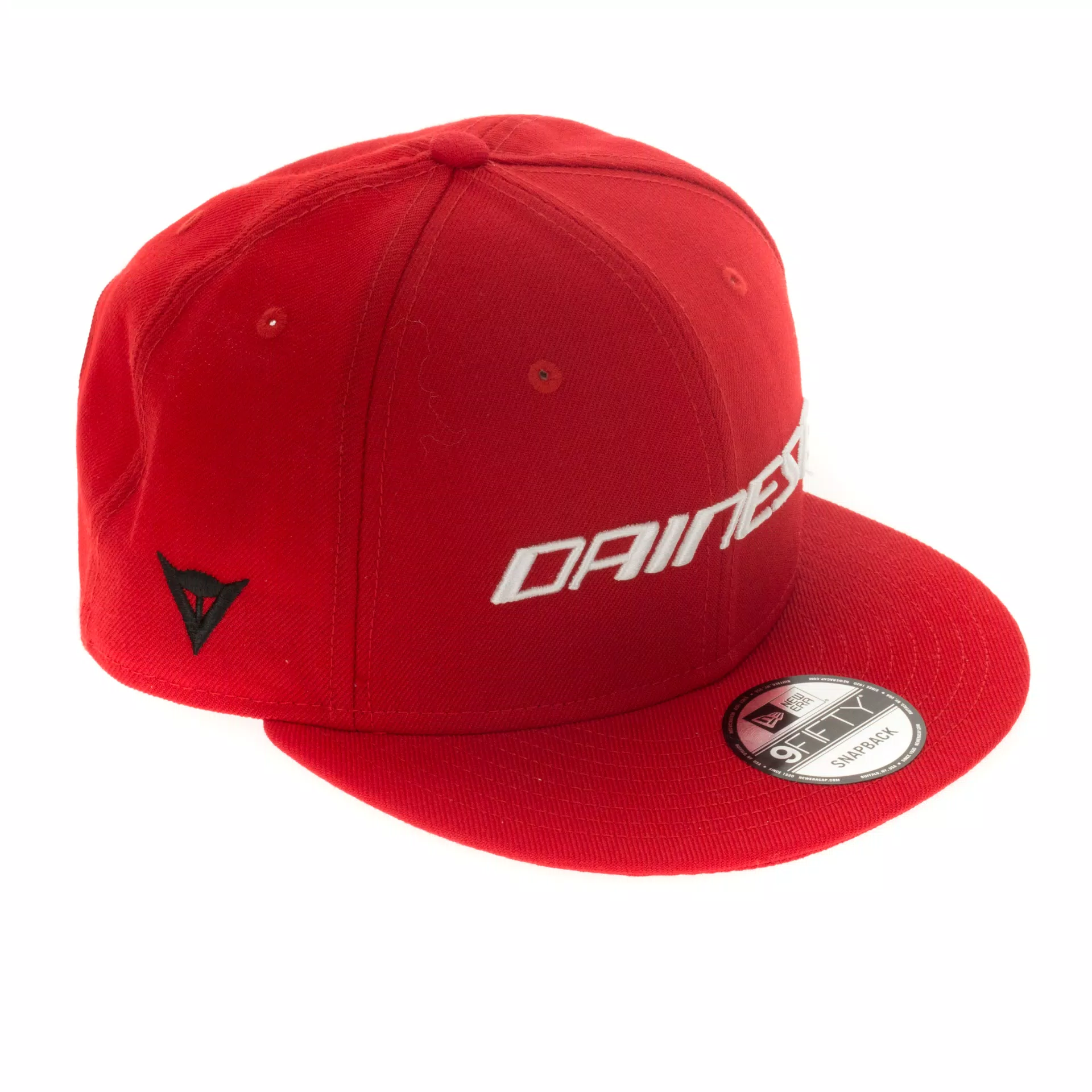 9FIFTY WOOL SNAPBACK CAP