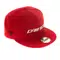 9FIFTY WOOL SNAPBACK CAP
