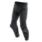 DELTA 4 - MEN'S MOTORCYCLE LEATHER PANTS