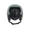 NUCLEO MIPS SKI HELMET