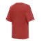 SFUMATA - MEN'S CREWNECK T-SHIRT