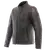 Select Color DARK-BROWN