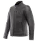 FULCRO - MEN'S MOTORCYCLE LEATHER JACKET