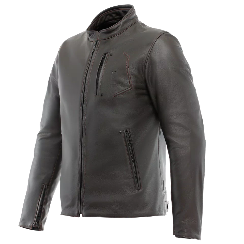 Dainese darker jacket discount